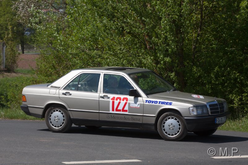 Rallye Fraenkisches_Weinland_06.05.2017_WP1_(abgebrochen)_087.jpg